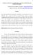 O PAPEL DA ESCOLA NA SOCIEDADE: ALGUMAS CONCEPÇÕES DE WEBER E BOURDIEU. Resumo