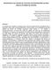APROPRIAÇÃO DAS TEORIAS DE VYGOTSKY POR PROFESSORES DA REDE PÚBLICA DE ENSINO DE CURITIBA