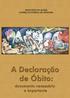 Obra do artista plástico Paulo Camargo, criada em 1997 (3x6 metros) que se encontra no saguão do prédio do Departamento de Patologia da Faculdade de