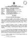 PODER JUDICIáRIO TRIBUNAL REGIONAL FEDERAL DA 5ª REGIÃO GABINETE DO DESEMBARGADOR FEDERAL FRANCISCO WILDO