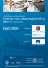 PROGRAMA AVANÇADO DE GESTÃO PARA MÉDICOS DENTISTAS