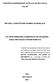 PONTIFÍCIA UNIVERSIDADE CATÓLICA DE SÃO PAULO PUC/SP MITCHELL CHRISTOPHER SOMBRA EVANGELISTA