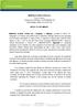 MARFRIG GLOBAL FOODS S.A. PUBLIC COMPANY Taxpayer ID (CNPJ/MF): 03.853.896/0001-40 State Registry (NIRE): 35.216.957.541 NOTICE TO THE MARKET