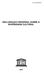 CLT.2002/WS/9 DECLARAÇÃO UNIVERSAL SOBRE A DIVERSIDADE CULTURAL