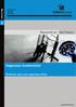 Segurança Condominial. Diretrizes para uma segurança eficaz. Summer 12. Consultoria Trading Serviços. Copyright NSA Brasil