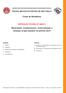 Instrução Técnica nº 28/2011 - Manipulação, armazenamento, comercialização e utilização de gás liquefeito de petróleo (GLP) 655