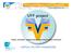 Performance Measurement Dashboard. António Almeida INESC Porto. VFF project. Holistic, extensible, scalable and standard Virtual Factory Framework