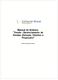 Manual do Sistema Venda - Gerenciamento de Vendas, Estoque, Clientes e Financeiro Editorial Brazil Informatica