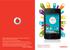 Manual do utilizador Vodafone Smart mini