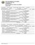 PREFEITURA MUNICIPAL DE RIOLANDIA Praca Antonio Levino, 470 45162864/0001-48 Anexo XX - Relação de Contratos e seus Aditivos Fevereiro/2010