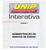Unidade II ADMINISTRAÇÃO DE. Prof. Luiz Fernando de Lima Santos