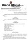 DECRETO Nº 55.742, DE 27 DE ABRIL DE 2010. ALBERTO GOLDMAN, Governador do Estado de São Paulo, no uso de suas atribuições legais, Decreta: