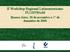 II Workshop Regional Latinoamericano FLOSSWorld. Buenos Aires, 30 de novembro e 1 1 de dezembro de 2006