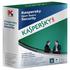 Kaspersky Security for Virtualization. Overview