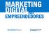 Marketing Digital para. empreendedores