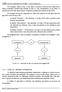 FIGURA 1.3 Indicação dos tipos de relações num diagrama ER 1-N N-N 1-N DISTRITOS PRODUTOS