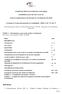 COMITÊ DE PRONUNCIAMENTOS CONTÁBEIS INTERPRETAÇÃO TÉCNICA ICPC 03. Aspectos Complementares das Operações de Arrendamento Mercantil