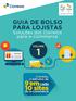 Correios é o parceiro de 9 em cada 10 sites de e-commerce no Brasil.