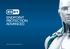 ESET Endpoint Protection Advanced