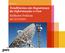 www.pwc.com Tendências em Segurança da Informação e-gov Melhores Práticas 26/10/2010