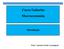 Curso Gabarito Macroeconomia