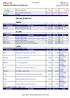 ME177Z/A Airport Time Capsule 802.11AC - 2TB 226,38 230,68 Em stock - Porto ME182Z/A Airport Time Capsule 802.11AC - 3TB 301,75 307,48 Em stock