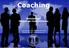 Coaching. Metodologia Modelo de Competências. Leça da Palmeira, 28 fevereiro 2013 Viana Abreu, director@portaldoser.com