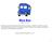 Blue Bus Midia Kit 2013