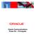 Oracle Communications Press Kit Português