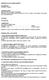 COMPOSIÇÃO Cada 100 ml de solução contém: fusafungina (DCB 04367)...500 mg excipientes q.s.p...100 ml de solução