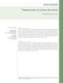 Resumo O trastuzumab, anticorpo monoclonal contra o sítio extracelular do receptor