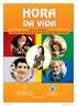 Comissão Episcopal Pastoral para a Vida e a Família - CEPVF/CNBB