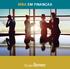 A QUEM SE DESTINA? Executivos de áreas técnicas com responsabilidades gerenciais em áreas onde os conhecimentos de finanças sejam um diferencial.