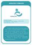 GERAÇÕES FORMAÇÃO. Gerações Formação Av. Fontes Pereira de Melo, nº 3 9º Esq. Tel. 21 358 39 10 Fax. 21 358 39 29 Email: formacao@geracoes.