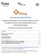 Jornada de Aprendizado. Confederação Nacional das Empresas de Seguros Gerais, Previdência Privada e Vida, Saúde Suplementar e Capitalização (CNseg)