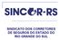 SINDICATO DOS CORRETORES DE SEGUROS DO ESTADO DO RIO GRANDE DO SUL