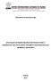Thearlismar Soares de Araújo APLICAÇÃO DE REDES NEURAIS ARTIFICIAIS PARA O DIAGNÓSTICO DE PATOLOGIAS TRAUMATO-ORTOPÉDICAS DOS MEMBROS INFERIORES