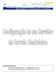 Trabalho elaborado por: Ricardo Nuno Mendão da Silva rnsilva@student.dei.uc.pt Jorge Miguel Morgado Henriques jmmh@student.dei.uc.