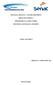 EEP SENAC PELOTAS CENTRO HISTÓRICO PRONATEC/TURMA 2 PROFESSOR: NATANIEL VIEIRA DISCIPLINA: SEGURANÇA DE REDES AVIRA ANTIVIRUS