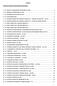 SUMÁRIO 1- M - ANÁLISE E PLANEJAMENTO FINANCEIRO SIA 1194... 4 2 - M - APRENDER A EMPREENDER SIA 1196... 4