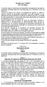 Decreto-Lei n.º 36/2013 de 11 de março