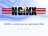 NGiNX, o motor da sua aplicação Web. Ernani Azevedo