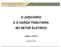 O JUDICIÁRIO E A CARGA TRIBUTÁRIA NO SETOR ELÉTRICO ISABEL LUSTOSA
