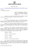 CIRCULAR N 2009. Documento normativo revogado pela Circular 2271, de 29/01/1993, a partir de 30/06/1993. Às administradoras de consórcio