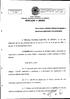 o TRIBUNAL REGIONAL ELEITORAL DE SERGIPE, no uso das