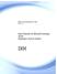 IBM Tivoli Storage Manager for Mail Versão 7.1.1. Data Protection for Microsoft Exchange Server Instalação e Guia do Usuário