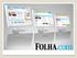 A FOLHA.com possui sites alternativos buscando assim trazer maior variedade de conteúdo: