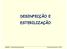 EQB353 Microbiologia Industrial Escola de Química / UFRJ