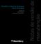 Notas de versão de. manutenção. BlackBerry Enterprise Server para Novell GroupWise. Versão: 5.0 Service pack: 4 Versão de manutenção: 1