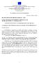 ÀS EMPRESAS DO SETOR MADEIREIRO. Assunto: Normatização de Procedimentos / Informações Gerais Site para mais consultas: www.ibama.gov.